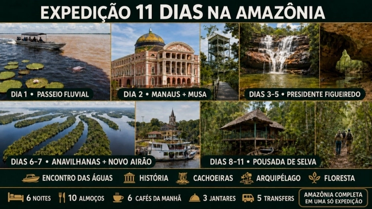 Imagem de vitrine